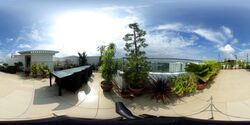 Waterview (D18), Condominium #456026561